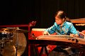 11.15.2013 Alice Gu-zheng Ensemble 2013 Annual Performance (60)